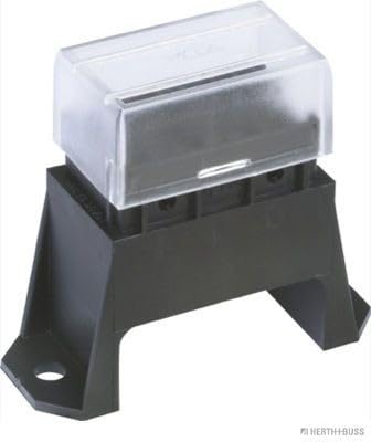 Jakoparts 50300427 Sicherungsdose Jakoparts 50300427 Sicherungsdose von Herth+Buss