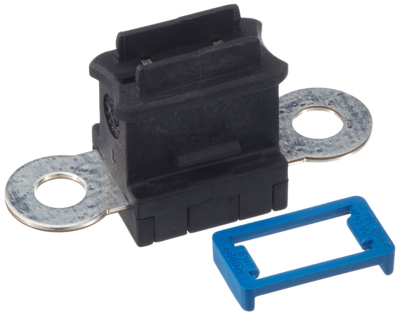 Herth+Buss ELPARTS 24V-10.2 24 Volt Kupfer, Keramik Chassis Mount FUSE Sicherung Herth+Buss ELPARTS 24V-10.2 24 Volt Kupfer, Keramik Chassis Mount FUSE Sicherung von Herth+Buss
