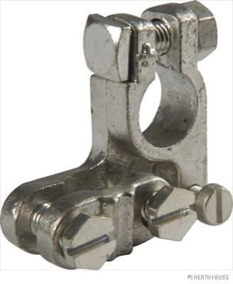 Jakoparts 52285082 Batterieklemme Jakoparts 52285082 Batterieklemme von Herth+Buss