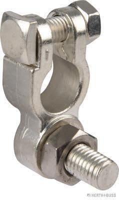 HERTH+BUSS ELPARTS 52285133 Batterieklemme HERTH+BUSS ELPARTS 52285133 Batterieklemme von Herth+Buss