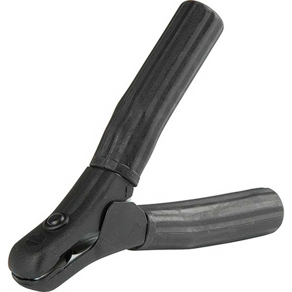 Jakoparts 52289645 Batterieladezange, Schwarz Jakoparts 52289645 Batterieladezange, Schwarz von Elparts