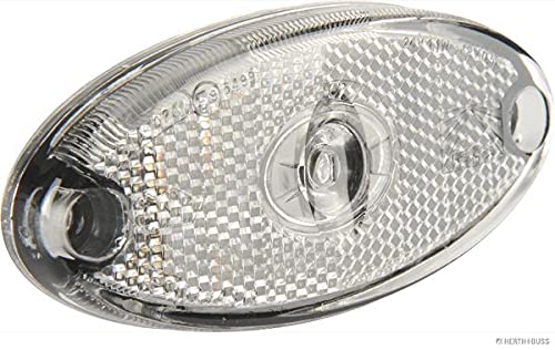 Jakoparts 82710279 Begrenzungsleuchte Jakoparts 82710279 Begrenzungsleuchte von H+B JAKOPARTS