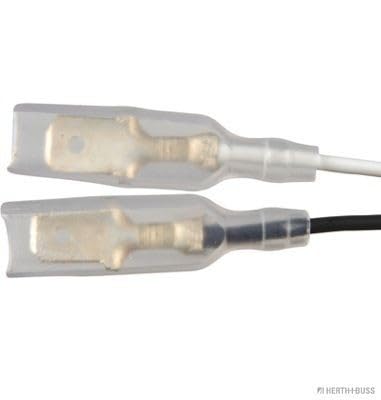 Jakoparts 82710356 Seitenmarkierungsleuchte Jakoparts 82710356 Seitenmarkierungsleuchte von Herth+Buss