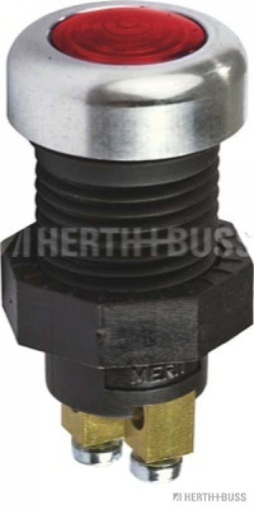 HERTH+BUSS ELPARTS Kontrollleuchte 85780333 HERTH+BUSS ELPARTS Kontrollleuchte 85780333 von Herth+Buss