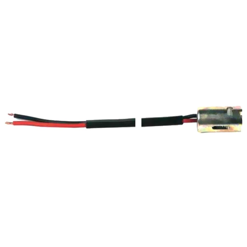 Jakoparts 85785155 Lampenfassung Jakoparts 85785155 Lampenfassung von Herth+Buss