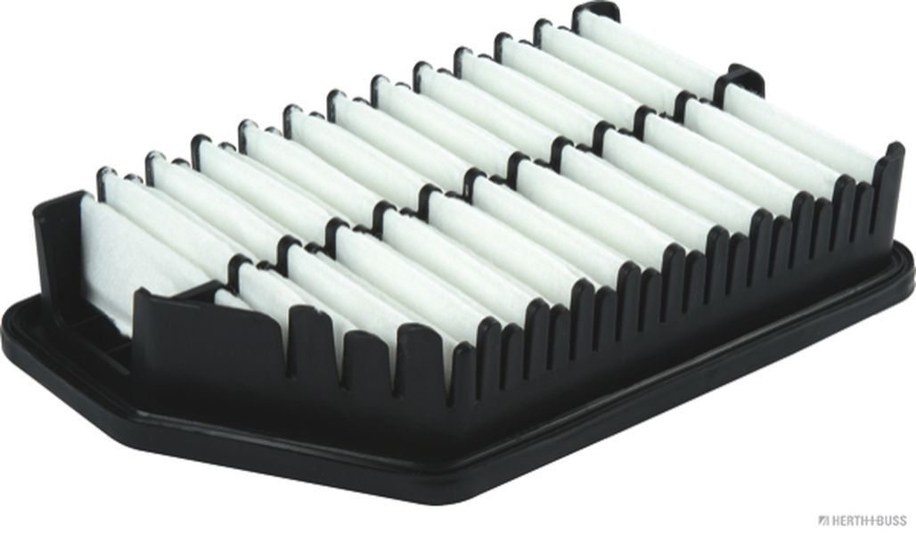 Jakoparts J1320548 Luftfilter Jakoparts J1320548 Luftfilter von Herth+Buss