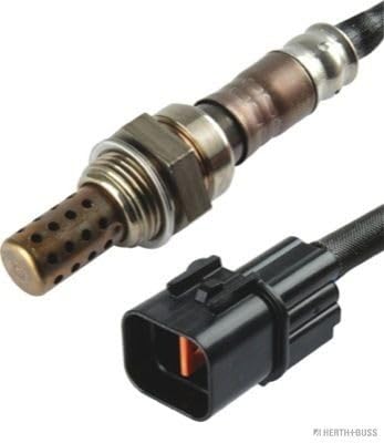 Jakoparts J1465014 Lambdasonde Jakoparts J1465014 Lambdasonde von Herth+Buss