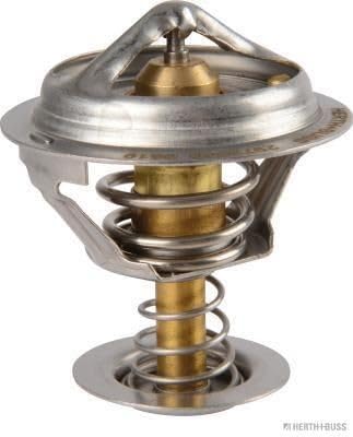 Jakoparts J1533024 Thermostat, Kühlmittel Jakoparts J1533024 Thermostat, Kühlmittel von Herth+Buss