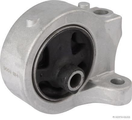 Jakoparts J1791006 Lagerung, Motor von Herth+Buss
