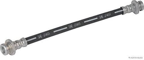 Jakoparts J3700929 Bremsschlauch Jakoparts J3700929 Bremsschlauch von Herth+Buss