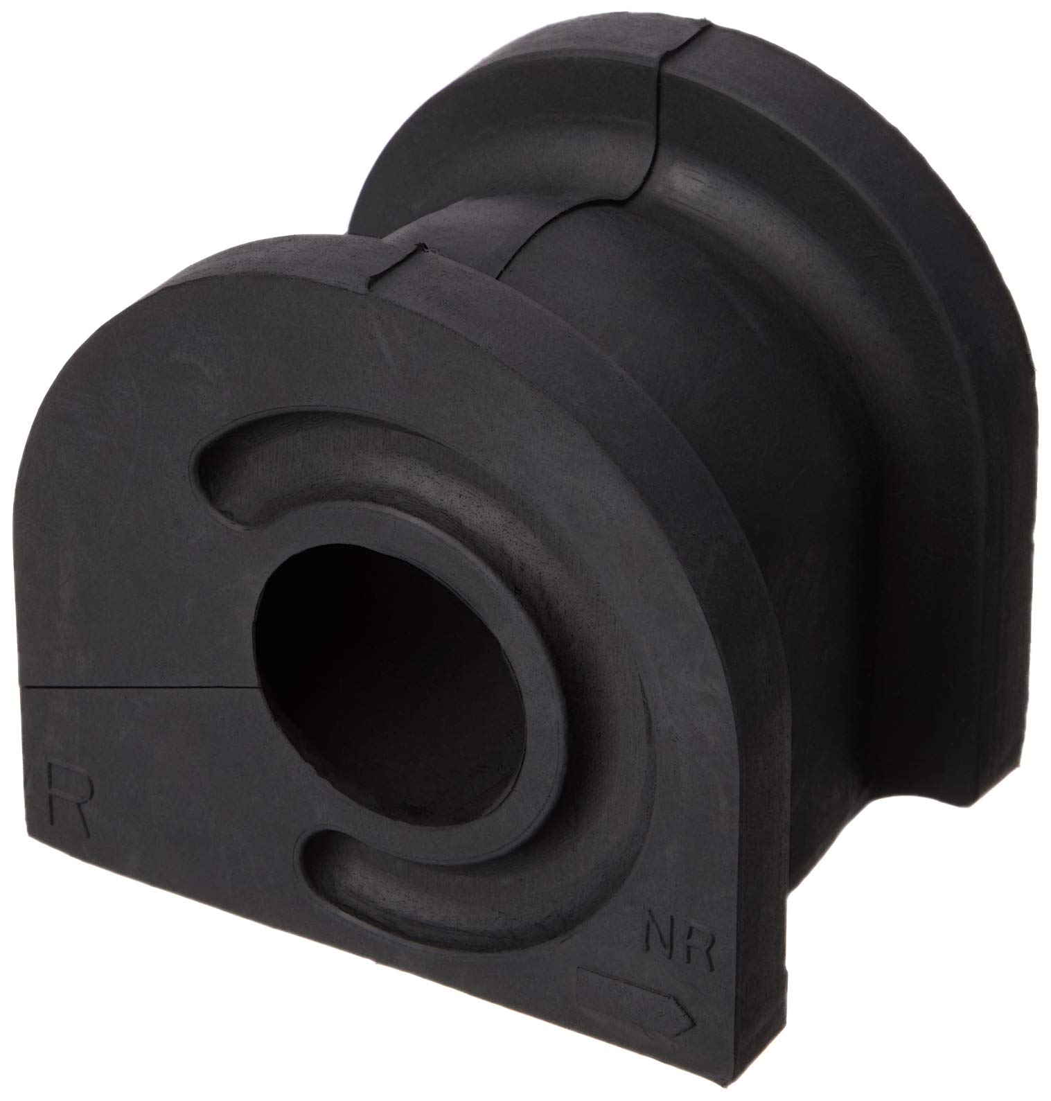 Jakoparts J4264024 Lagerung, Stabilisator Jakoparts J4264024 Lagerung, Stabilisator von Herth+Buss