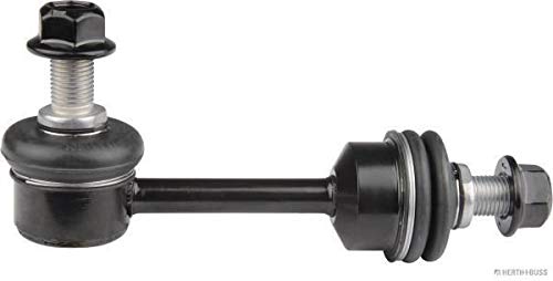 Jakoparts J4890536 Stabilisatorstange/Strebe Jakoparts J4890536 Stabilisatorstange/Strebe von Herth+Buss