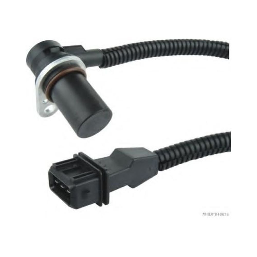 Jakoparts J5630306 Sensor, Nockenwellenposition Jakoparts J5630306 Sensor, Nockenwellenposition von Herth+Buss