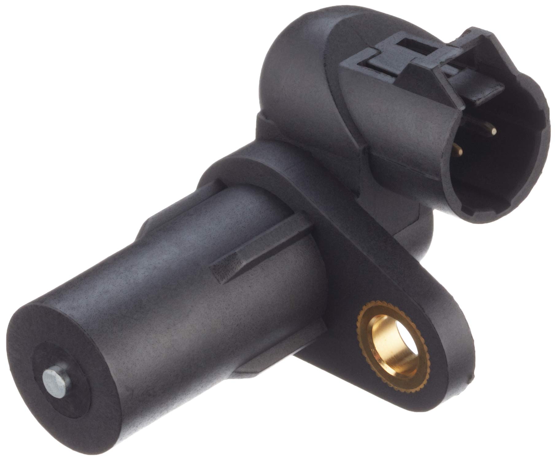 Jakoparts J5661020 Sensor, Kurbelwellenpuls Jakoparts J5661020 Sensor, Kurbelwellenpuls von Herth+Buss