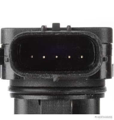 Jakoparts J5685008 Luftmassensensensor Jakoparts J5685008 Luftmassensensensor von Herth+Buss