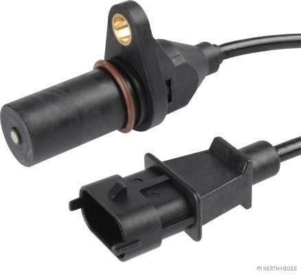 Jakoparts Pulssensor Kurbelwelle J5660502 Jakoparts Pulssensor Kurbelwelle J5660502 von Herth+Buss