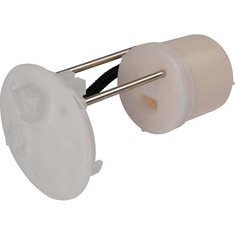Herth+Buss J1332115 Kraftstofffilter Herth+Buss J1332115 Kraftstofffilter von Herth+Buss