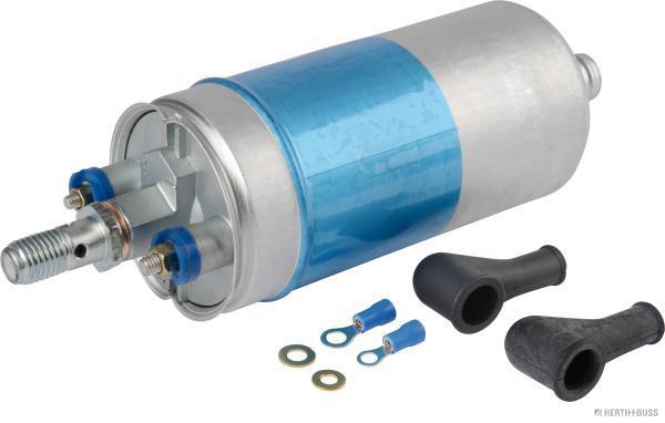 Kraftstoffpumpe Herth+Buss 65453001 von Herth+Buss