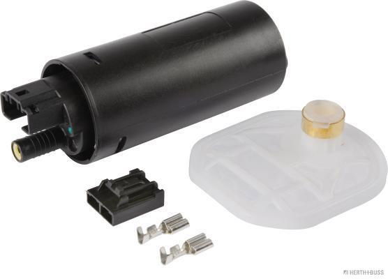 Kraftstoffpumpe Herth+Buss 65453004 von Herth+Buss