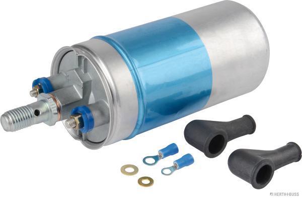 Kraftstoffpumpe Herth+Buss 65453007 von Herth+Buss