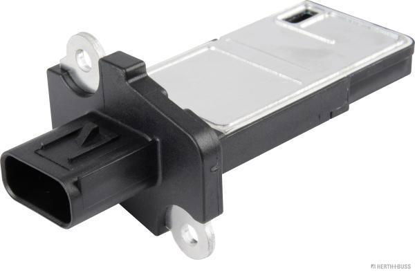 Luftmassenmesser Herth+Buss 70640307 Luftmassenmesser Herth+Buss 70640307 von Herth+Buss