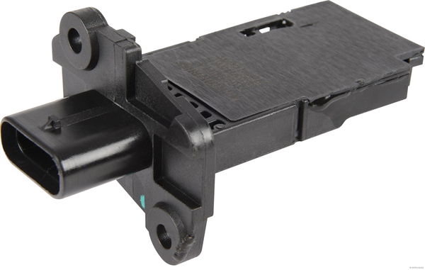 Luftmassenmesser Herth+Buss 70640314 Luftmassenmesser Herth+Buss 70640314 von Herth+Buss