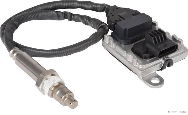 NOx-Sensor, NOx-Katalysator Herth+Buss 70680101 von Herth+Buss