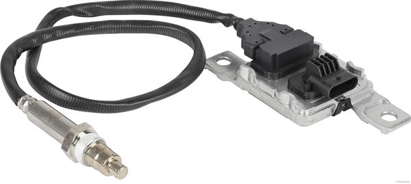 NOx-Sensor, NOx-Katalysator vor Vorkatalysator Herth+Buss 70680063 von Herth+Buss