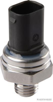 Sensor, Abgasdruck AGR-Ventil Herth+Buss 70668204 Sensor, Abgasdruck AGR-Ventil Herth+Buss 70668204 von Herth+Buss