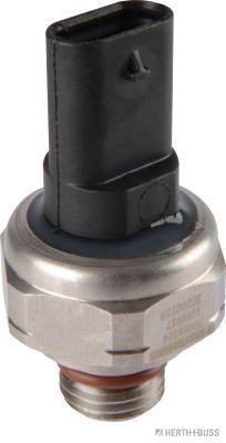 Sensor, Abgasdruck Abgaskrümmer Herth+Buss 70668104 Sensor, Abgasdruck Abgaskrümmer Herth+Buss 70668104 von Herth+Buss