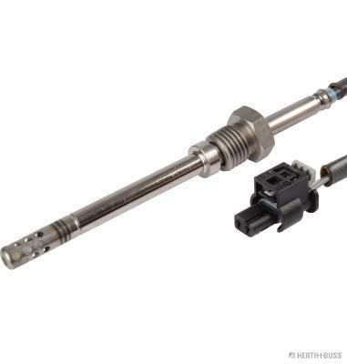 Sensor, Abgastemperatur Herth+Buss 70682208 Sensor, Abgastemperatur Herth+Buss 70682208 von Herth+Buss