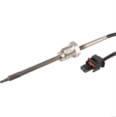 Sensor, Abgastemperatur Herth+Buss 70682269 Sensor, Abgastemperatur Herth+Buss 70682269 von Herth+Buss