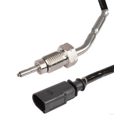 Sensor, Abgastemperatur Herth+Buss 70683076 Sensor, Abgastemperatur Herth+Buss 70683076 von Herth+Buss
