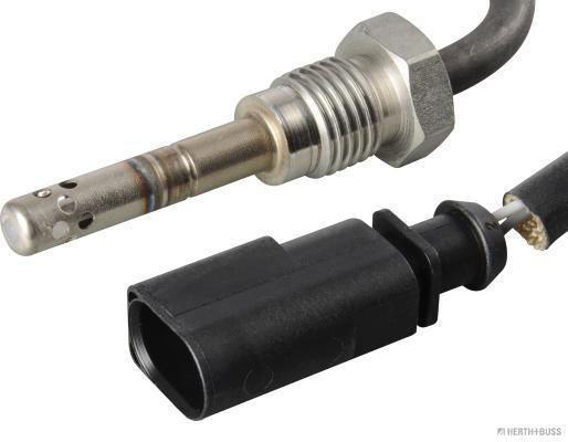 Sensor, Abgastemperatur Katalysator Herth+Buss 70682018 Sensor, Abgastemperatur Katalysator Herth+Buss 70682018 von Herth+Buss