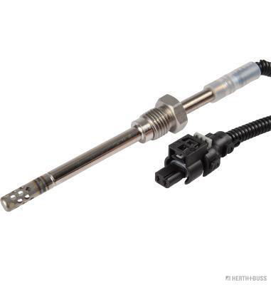 Sensor, Abgastemperatur Partikelfilter Herth+Buss 70682217 Sensor, Abgastemperatur Partikelfilter Herth+Buss 70682217 von Herth+Buss