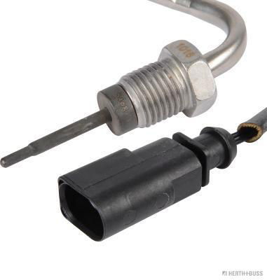 Sensor, Abgastemperatur nach Abgasturbolader Herth+Buss 70683055 Sensor, Abgastemperatur nach Abgasturbolader Herth+Buss 70683055 von Herth+Buss