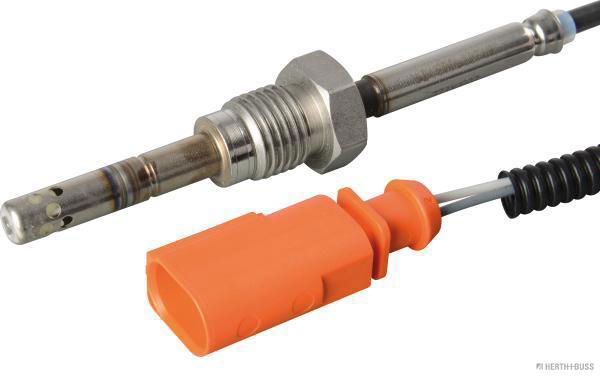 Sensor, Abgastemperatur nach Rußpartikelfilter Herth+Buss 70682056 Sensor, Abgastemperatur nach Rußpartikelfilter Herth+Buss 70682056 von Herth+Buss