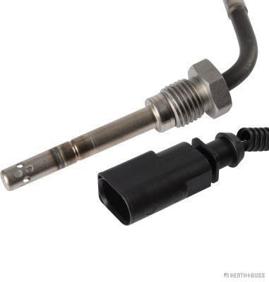 Sensor, Abgastemperatur nach Rußpartikelfilter Herth+Buss 70682079 Sensor, Abgastemperatur nach Rußpartikelfilter Herth+Buss 70682079 von Herth+Buss