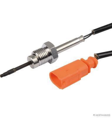 Sensor, Abgastemperatur nach Rußpartikelfilter Herth+Buss 70683087 Sensor, Abgastemperatur nach Rußpartikelfilter Herth+Buss 70683087 von Herth+Buss