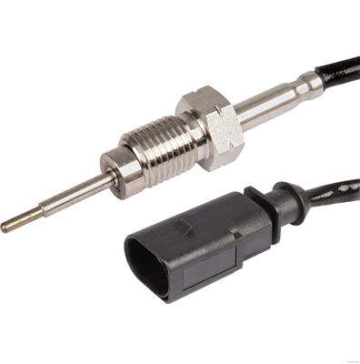 Sensor, Abgastemperatur vor Abgasturbolader Herth+Buss 70683064 Sensor, Abgastemperatur vor Abgasturbolader Herth+Buss 70683064 von Herth+Buss
