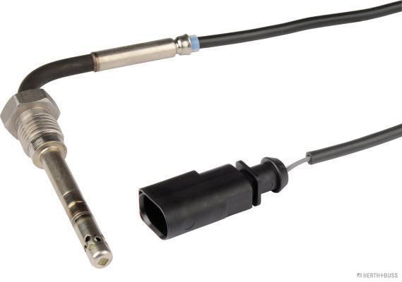 Sensor, Abgastemperatur vor Rußpartikelfilter Herth+Buss 70682044 Sensor, Abgastemperatur vor Rußpartikelfilter Herth+Buss 70682044 von Herth+Buss
