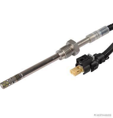 Sensor, Abgastemperatur vor Rußpartikelfilter Herth+Buss 70682211 Sensor, Abgastemperatur vor Rußpartikelfilter Herth+Buss 70682211 von Herth+Buss