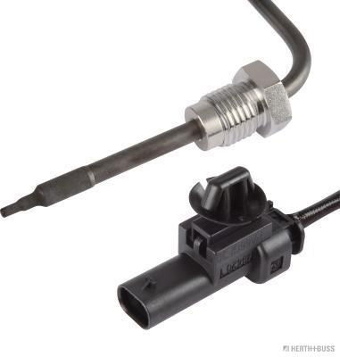 Sensor, Abgastemperatur vor Rußpartikelfilter Herth+Buss 70682422 Sensor, Abgastemperatur vor Rußpartikelfilter Herth+Buss 70682422 von Herth+Buss