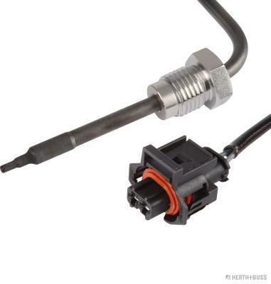 Sensor, Abgastemperatur vor Rußpartikelfilter Herth+Buss 70682424 Sensor, Abgastemperatur vor Rußpartikelfilter Herth+Buss 70682424 von Herth+Buss