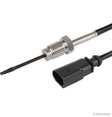 Sensor, Abgastemperatur vor Rußpartikelfilter Herth+Buss 70683092 Sensor, Abgastemperatur vor Rußpartikelfilter Herth+Buss 70683092 von Herth+Buss