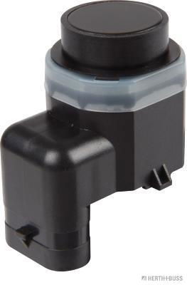 Sensor, Einparkhilfe Herth+Buss 70699132 von Herth+Buss