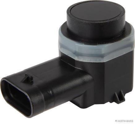 Sensor, Einparkhilfe Herth+Buss 70699604 von Herth+Buss