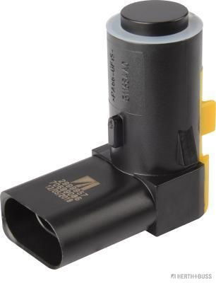 Sensor, Einparkhilfe vorne innen Herth+Buss 70699086 von Herth+Buss