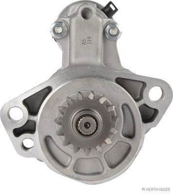 Starter Herth+Buss 42000005 Starter Herth+Buss 42000005 von Herth+Buss