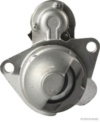 Starter Herth+Buss 42000902 Starter Herth+Buss 42000902 von Herth+Buss